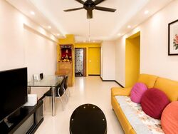 Blk 592B Montreal Ville (Sembawang), HDB 4 Rooms #561983971